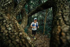 BIB: 
                            <button type="button" onclick="openModal(25668367)" class="btn btn-primary btn-sm float-right btn-popup" data-toggle="modal" data-target=".modal-high-quality">
                        <i class="fas fa-shopping-cart"></i> Add to Cart
                    </button>
                                            <button type="button" onclick="isThisMe(25668367, true)" class="btn btn-success btn-sm float-right btn-popup btn-isme hidden" data-toggle="tooltip" data-placement="bottom" title="นี่คือรูปของคุณใช่ไหม คลิกที่นี่เพื่อเอาเข้าอัลบั้ม">
                        <i class="fas fa-plus"></i> Add to album
                    </button>
                    <button type="button" onclick="isThisMe(25668367, false)" class="btn btn-warning btn-sm float-right btn-popup btn-isnotme hidden">
                        <i class="fas fa-ban"></i> Remove from album
                    </button>